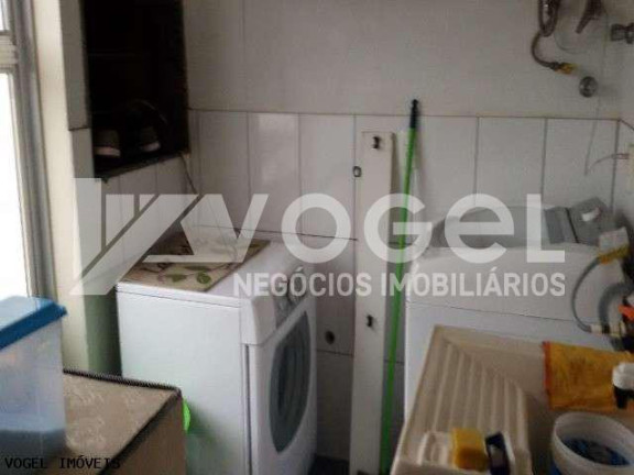 Imagem Casa com 3 Quartos à Venda, 135 m² em Jardim América - Sao Leopoldo Imagem Casa com 3 Quartos à Venda, 135 m² em Jardim América - Sao Leopoldo