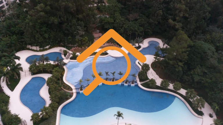 Imagem Imóvel com 3 Quartos para Alugar, 160 m² em Jardim Marajoara - São Paulo Imagem Imóvel com 3 Quartos para Alugar, 160 m² em Jardim Marajoara - São Paulo