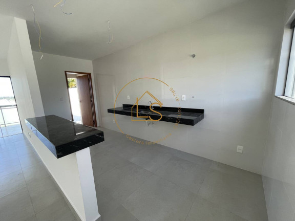 Imagem Casa de Condomínio com 3 Quartos à Venda, 300 m² em Recanto Do Sol - São Pedro Da Aldeia Imagem Casa de Condomínio com 3 Quartos à Venda, 300 m² em Recanto Do Sol - São Pedro Da Aldeia