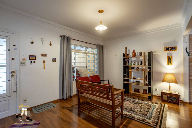 Imagem Sobrado com 3 Quartos à Venda, 350 m² em Jardim Da Glória - São Paulo Imagem Sobrado com 3 Quartos à Venda, 350 m² em Jardim Da Glória - São Paulo