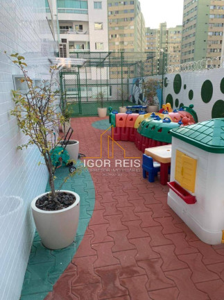 Imagem Apartamento com 2 Quartos à Venda, em Centro - Campos Dos Goytacazes Imagem Apartamento com 2 Quartos à Venda, em Centro - Campos Dos Goytacazes