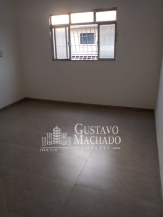 Imóvel com 2 Quartos à Venda, 90 m² em Vila Mury - Volta Redonda