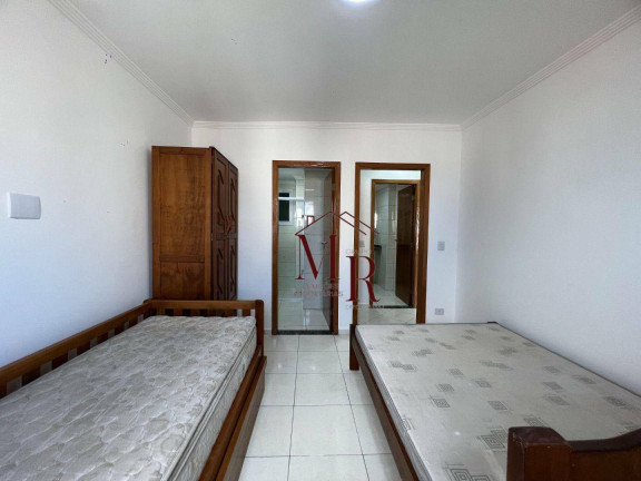 Imagem Apartamento com 1 Quarto à Venda, 60 m² em Aviação - Praia Grande Imagem Apartamento com 1 Quarto à Venda, 60 m² em Aviação - Praia Grande