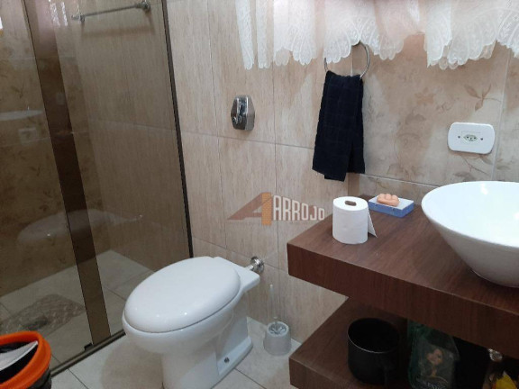 Imagem Sobrado com 3 Quartos à Venda, 140 m² em Penha De França - São Paulo Imagem Sobrado com 3 Quartos à Venda, 140 m² em Penha De França - São Paulo
