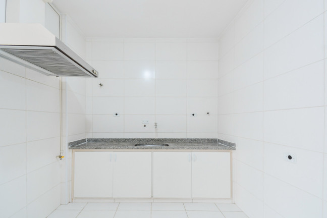 Imagem Imóvel com 3 Quartos à Venda, 109 m² em Paraíso - São Paulo Imagem Imóvel com 3 Quartos à Venda, 109 m² em Paraíso - São Paulo