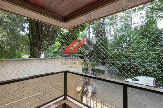 Imagem Apartamento com 3 Quartos à Venda, 170 m² em Consolação - São Paulo Imagem Apartamento com 3 Quartos à Venda, 170 m² em Consolação - São Paulo