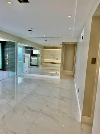 Imagem Apartamento com 2 Quartos à Venda, 110 m² em Patamares - Salvador