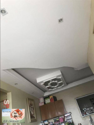 Imagem Apartamento com 2 Quartos à Venda, 59 m² em Nova Gerty - São Caetano Do Sul Imagem Apartamento com 2 Quartos à Venda, 59 m² em Nova Gerty - São Caetano Do Sul