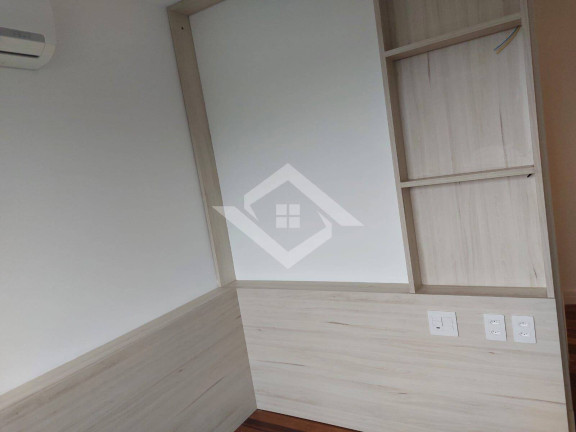 Imagem Apartamento com 3 Quartos à Venda, 151 m² em Barra Da Tijuca - Rio De Janeiro Imagem Apartamento com 3 Quartos à Venda, 151 m² em Barra Da Tijuca - Rio De Janeiro