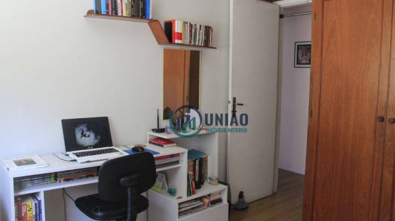 Imagem Apartamento com 2 Quartos à Venda, 65 m² em Santa Rosa - Niterói Imagem Apartamento com 2 Quartos à Venda, 65 m² em Santa Rosa - Niterói
