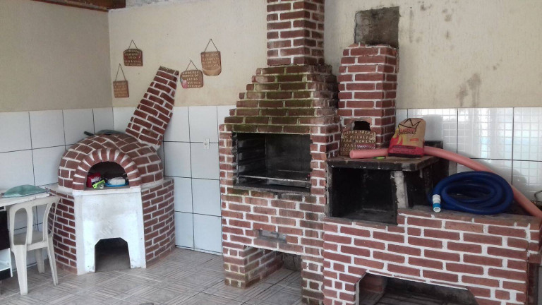 Imagem Chácara com 2 Quartos à Venda, 1.200 m² em Mairiporã - Mairiporã Imagem Chácara com 2 Quartos à Venda, 1.200 m² em Mairiporã - Mairiporã