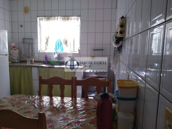 Imagem Casa com 3 Quartos à Venda, 168 m² em Jardim Vila Formosa - São Paulo Imagem Casa com 3 Quartos à Venda, 168 m² em Jardim Vila Formosa - São Paulo