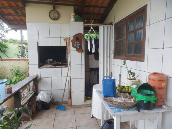 Imagem Casa com 3 Quartos à Venda, 137 m² em Salinas - Balneário Barra Do Sul Imagem Casa com 3 Quartos à Venda, 137 m² em Salinas - Balneário Barra Do Sul