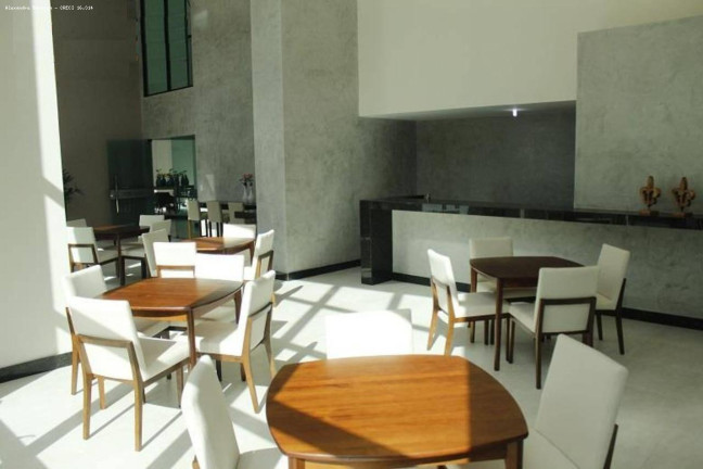 Imagem Apartamento com 2 Quartos à Venda, 53 m² em Rosarinho - Recife