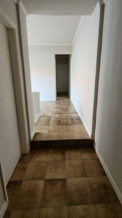 Imagem Casa com 3 Quartos à Venda, 342 m² em Estuário - Santos Imagem Casa com 3 Quartos à Venda, 342 m² em Estuário - Santos