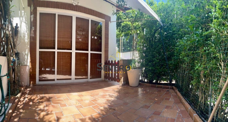 Imagem Casa com 3 Quartos à Venda, 125 m² em Santa Rosa - Niterói Imagem Casa com 3 Quartos à Venda, 125 m² em Santa Rosa - Niterói
