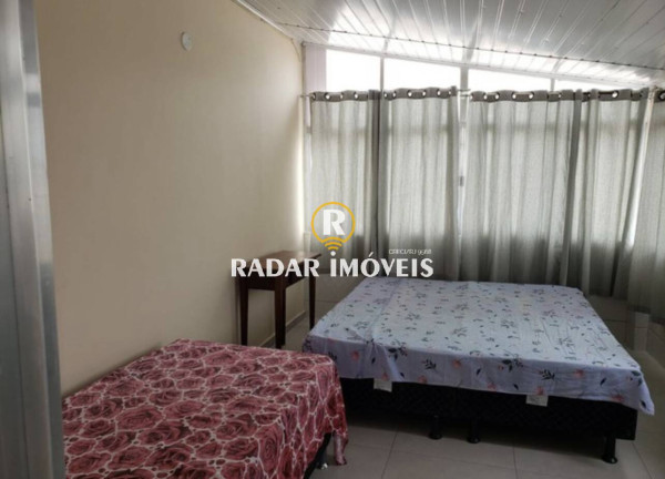 Imagem Apartamento com 3 Quartos à Venda, 130 m² em Centro - Cabo Frio Imagem Apartamento com 3 Quartos à Venda, 130 m² em Centro - Cabo Frio