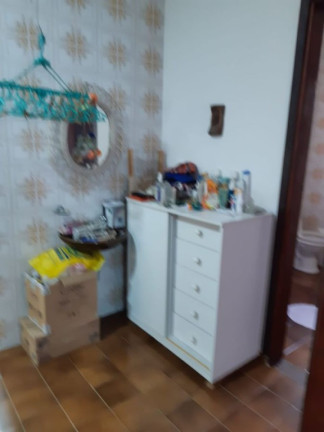Imagem Casa com 2 Quartos à Venda, em Suarão - Itanhaém Imagem Casa com 2 Quartos à Venda, em Suarão - Itanhaém