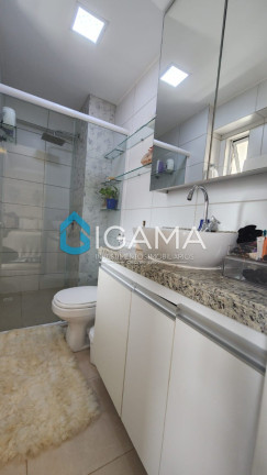 Imagem Imóvel com 3 Quartos à Venda, 95 m² em Tirol - Natal Imagem Imóvel com 3 Quartos à Venda, 95 m² em Tirol - Natal