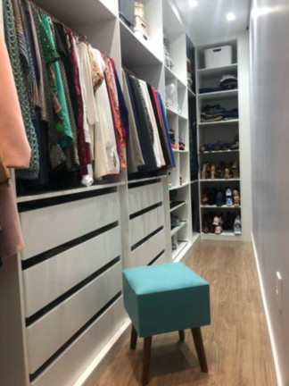 Imagem Sobrado com 3 Quartos à Venda, 190 m² em Cidade Líder - São Paulo Imagem Sobrado com 3 Quartos à Venda, 190 m² em Cidade Líder - São Paulo