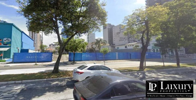Imagem Apartamento com 4 Quartos à Venda, 300 m² em Pinheiros - São Paulo Imagem Apartamento com 4 Quartos à Venda, 300 m² em Pinheiros - São Paulo
