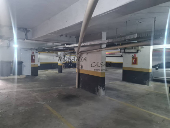Imagem Apartamento com 3 Quartos à Venda, 120 m² em Pinheiros - São Paulo