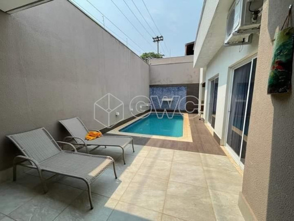 Imagem Imóvel com 3 Quartos à Venda, em Jardim Parati - Marília Imagem Imóvel com 3 Quartos à Venda, em Jardim Parati - Marília