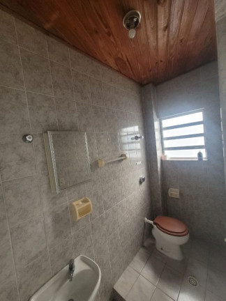 Imagem Sala Comercial para Alugar, 19 m² em Centro - Poá Imagem Sala Comercial para Alugar, 19 m² em Centro - Poá