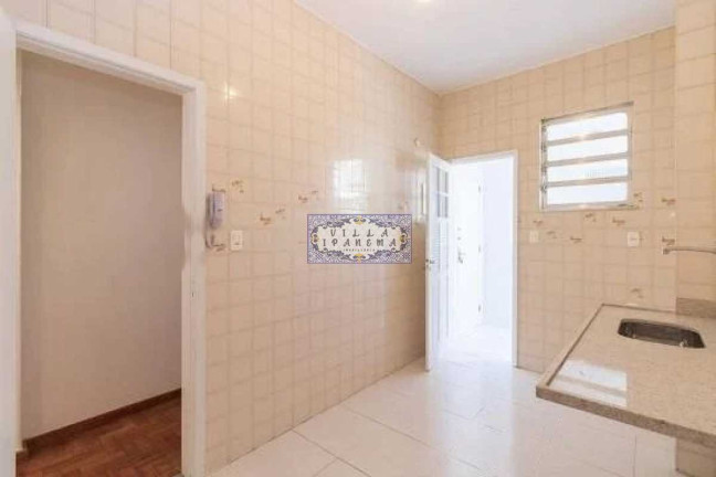 Imagem Apartamento com 3 Quartos à Venda, 112 m² em Flamengo - Rio De Janeiro Imagem Apartamento com 3 Quartos à Venda, 112 m² em Flamengo - Rio De Janeiro