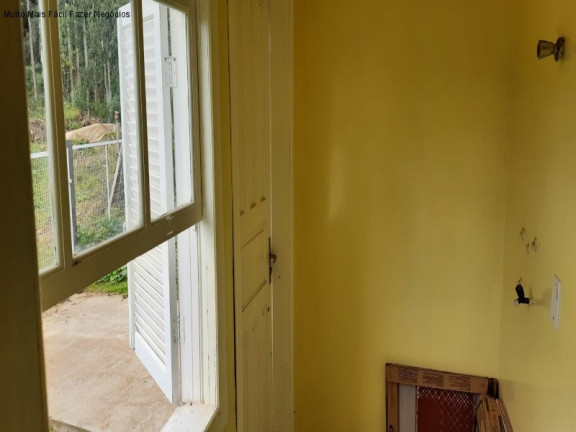 Imagem Casa com 2 Quartos à Venda, 69 m² em Germânia - Nova Petrópolis Imagem Casa com 2 Quartos à Venda, 69 m² em Germânia - Nova Petrópolis