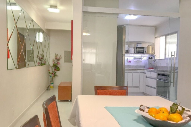 Imagem Apartamento com 3 Quartos à Venda, 127 m² em Perdizes - São Paulo Imagem Apartamento com 3 Quartos à Venda, 127 m² em Perdizes - São Paulo
