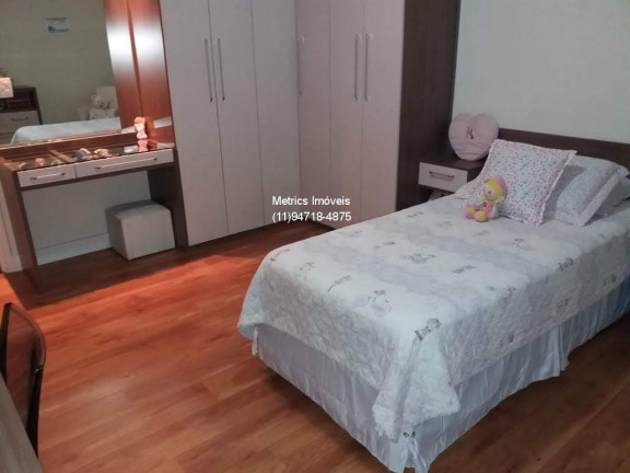 Imagem Imóvel com 3 Quartos à Venda, 250 m² em Portal Da Primavera - Campo Limpo Paulista Imagem Imóvel com 3 Quartos à Venda, 250 m² em Portal Da Primavera - Campo Limpo Paulista