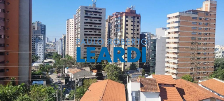 Imagem Apartamento com 5 Quartos à Venda, 454 m² em Jardim - Santo André Imagem Apartamento com 5 Quartos à Venda, 454 m² em Jardim - Santo André