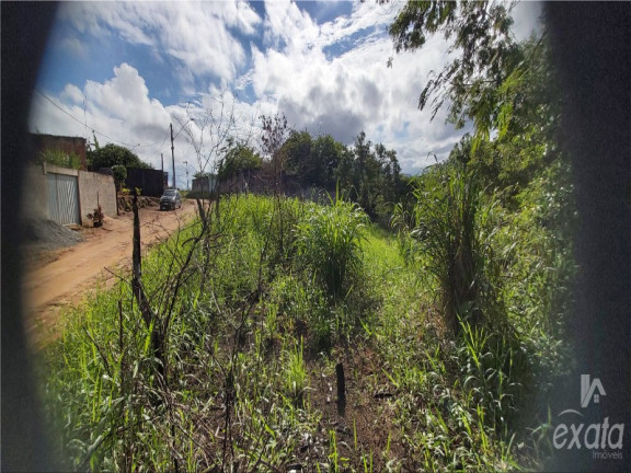 Imagem Terreno para Alugar ou Temporada, 300 m² em Residencial Centro Da Serra - Serra
