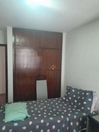 Imagem Casa com 2 Quartos à Venda, 70 m² em Bela Vista - São Paulo Imagem Casa com 2 Quartos à Venda, 70 m² em Bela Vista - São Paulo