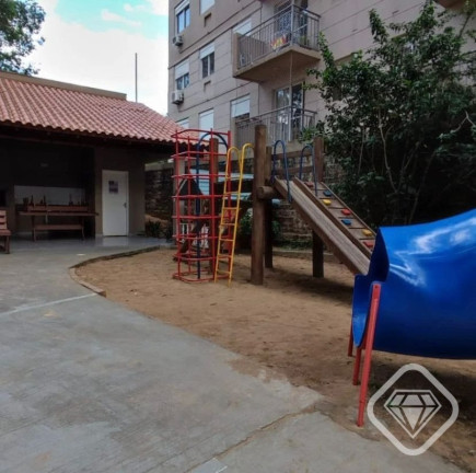 Imagem Apartamento com 3 Quartos à Venda, em Tristeza - Porto Alegre Imagem Apartamento com 3 Quartos à Venda, em Tristeza - Porto Alegre