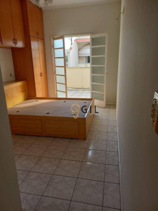 Imagem Sobrado com 2 Quartos à Venda, 105 m² em Jardim Das Indústrias - Jacareí Imagem Sobrado com 2 Quartos à Venda, 105 m² em Jardim Das Indústrias - Jacareí