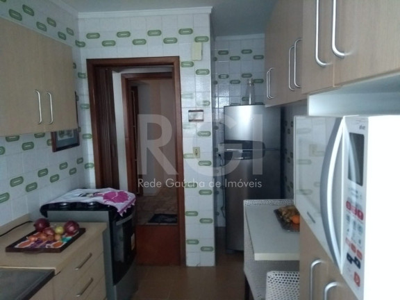 Imagem Apartamento com 2 Quartos à Venda, 93 m² em Azenha - Porto Alegre Imagem Apartamento com 2 Quartos à Venda, 93 m² em Azenha - Porto Alegre