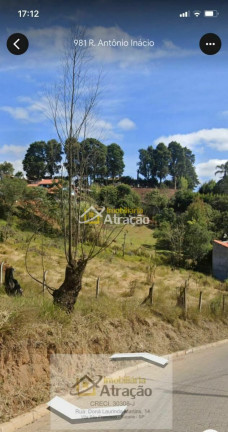 Imagem Terreno à Venda, 3.240 m² em Vila São Francisco - Suzano Imagem Terreno à Venda, 3.240 m² em Vila São Francisco - Suzano