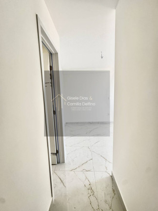 Imagem Apartamento com 3 Quartos à Venda, 93 m² em Tambaú - João Pessoa
