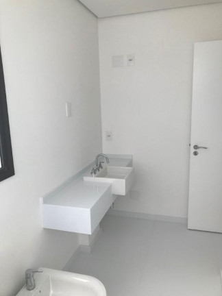 Imagem Apartamento com 3 Quartos à Venda, 321 m² em Itaim Bibi - São Paulo Imagem Apartamento com 3 Quartos à Venda, 321 m² em Itaim Bibi - São Paulo