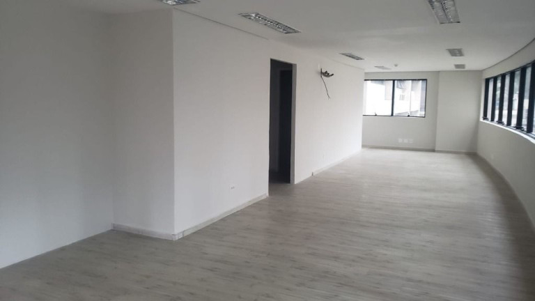 Imagem Imóvel para Alugar, 60 m² em Itaim Bibi - São Paulo