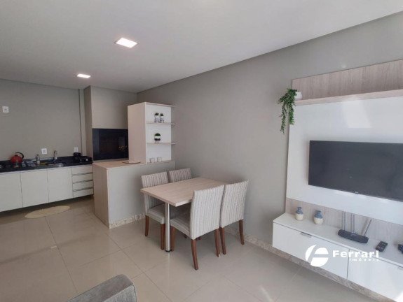 Imagem Apartamento com 1 Quarto à Venda, 49 m² em Navegantes - Capao Da Canoa Imagem Apartamento com 1 Quarto à Venda, 49 m² em Navegantes - Capao Da Canoa