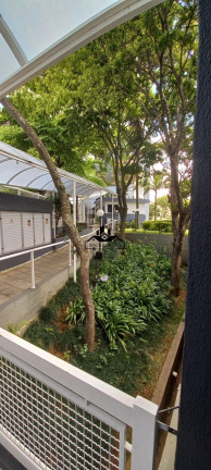 Imagem Apartamento com 2 Quartos à Venda, 55 m² em Jardim Patente Novo - São Paulo Imagem Apartamento com 2 Quartos à Venda, 55 m² em Jardim Patente Novo - São Paulo