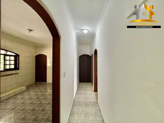 Imagem Casa de Condomínio com 3 Quartos à Venda, 230 m² em Granja Viana - Cotia Imagem Casa de Condomínio com 3 Quartos à Venda, 230 m² em Granja Viana - Cotia