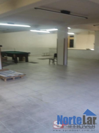 Imagem Imóvel Comercial para Alugar, 1.300 m² em Barra Funda - São Paulo Imagem Imóvel Comercial para Alugar, 1.300 m² em Barra Funda - São Paulo