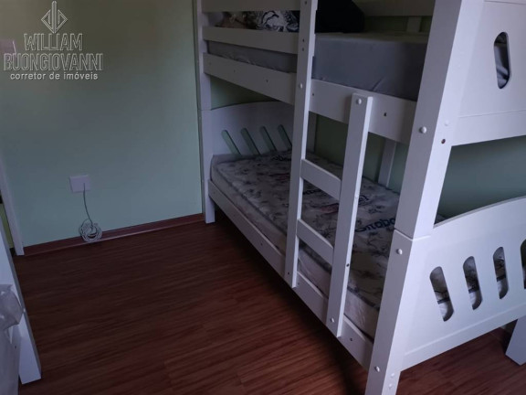 Imagem Cobertura com 3 Quartos à Venda, 130 m² em Forte - Praia Grande Imagem Cobertura com 3 Quartos à Venda, 130 m² em Forte - Praia Grande