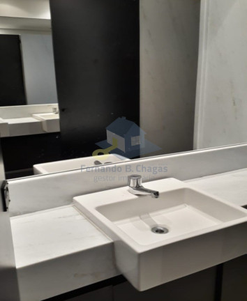 Imagem Sala Comercial à Venda, 281 m² em Loteamento Residencial Vila Bella - Campinas