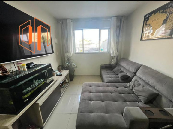 Imagem Casa com 3 Quartos à Venda, 105 m² em Afonso Pena - São José Dos Pinhais Imagem Casa com 3 Quartos à Venda, 105 m² em Afonso Pena - São José Dos Pinhais