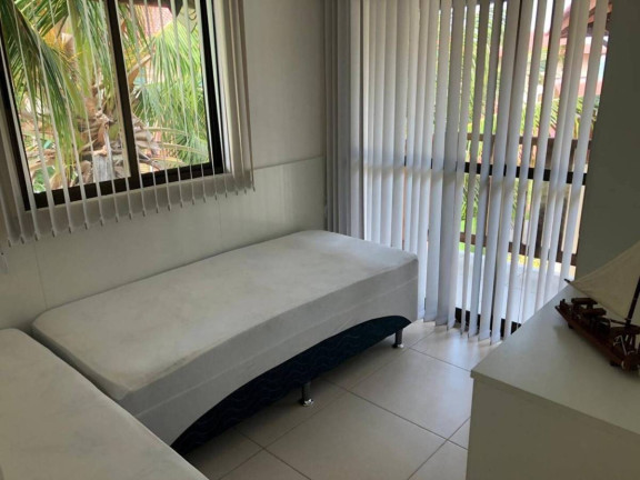 Imagem Apartamento com 2 Quartos à Venda, 55 m² em Ilha De Itamaracá Imagem Apartamento com 2 Quartos à Venda, 55 m² em Ilha De Itamaracá